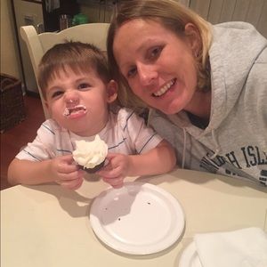 Meet your Posher, Mindy