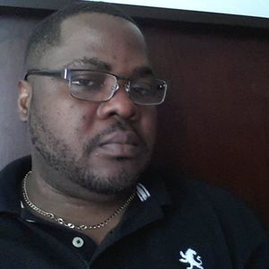 Meet your Posher, Moses