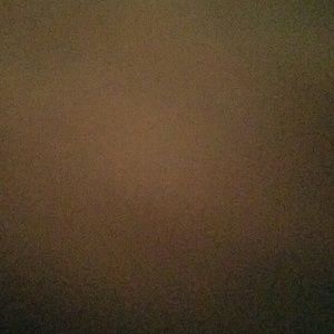 Meet your Posher, Fatoumata