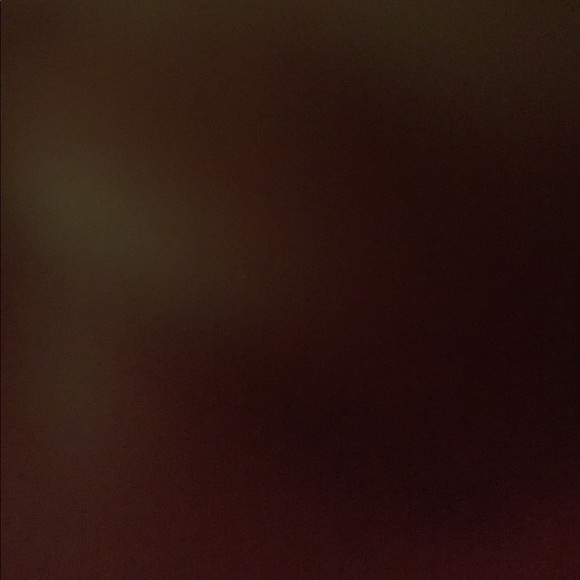 Meet your Posher, Jahkai - Picture 1 of 1