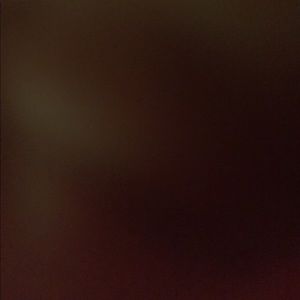 Meet your Posher, Jahkai