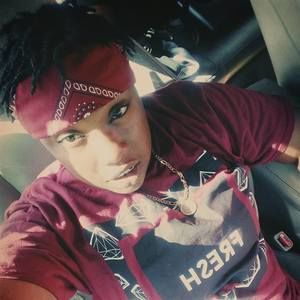 Meet your Posher, Tanicia