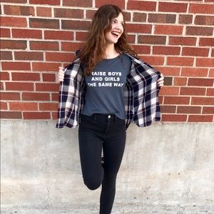 💕STYLE POST 💕