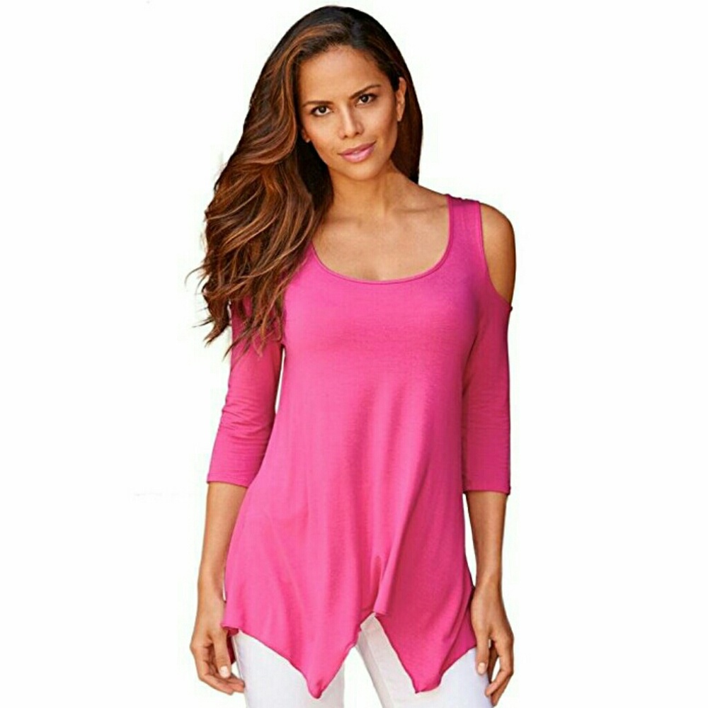 *Price drop * Beautiful blouse!