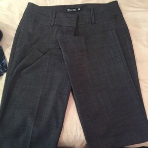 NY and Company dress pants