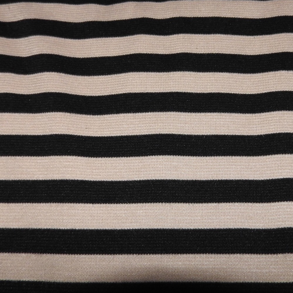 XL Cassie Business Professional