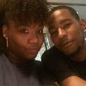 Meet your Posher, Artavia