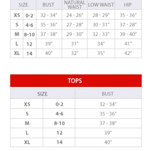 Free people cocoon cowl neck - Picture 6 of 6