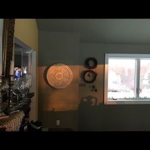 Meet your Posher, Frank