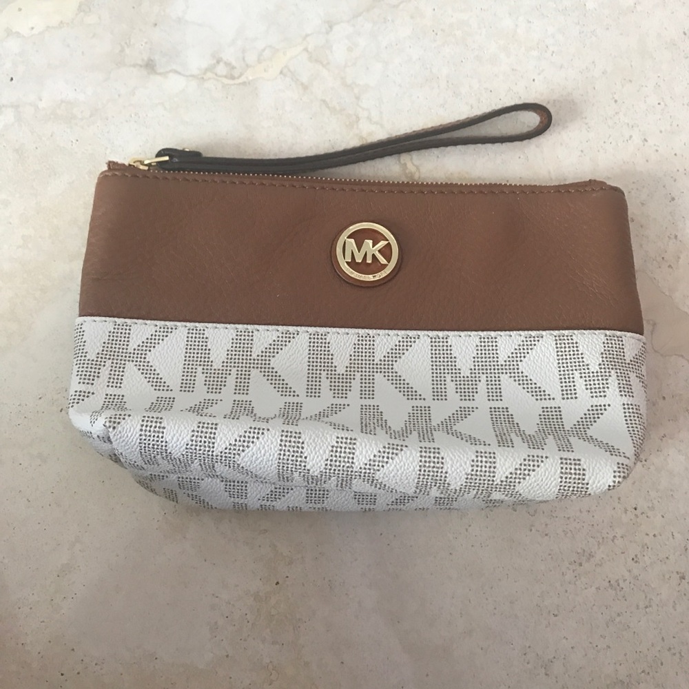 Michael Kors bag