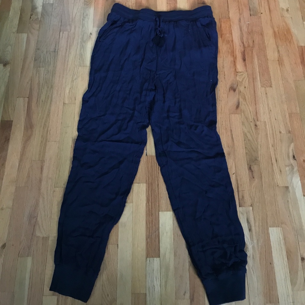 Aerie Beach Pants