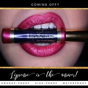 LipSense Distributor