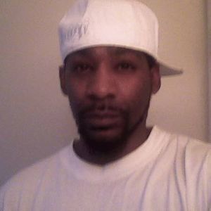 Meet your Posher, Will