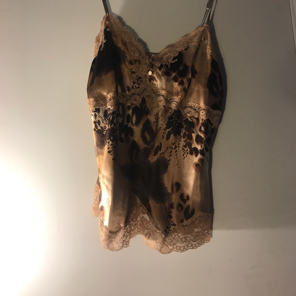 Sleepwear