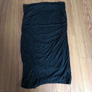 NWT Express pencil skirt