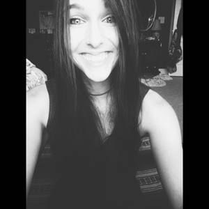 Meet your Posher, Shelby
