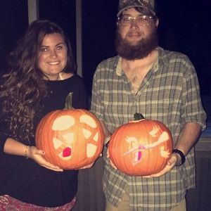 Meet your Posher, Sydney