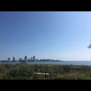 Meet your Posher, Alejandra