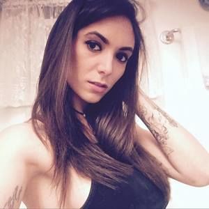 Meet your Posher, Filet