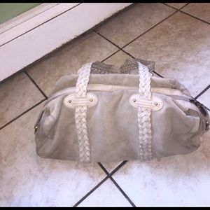 Donald J Pliner TOTE