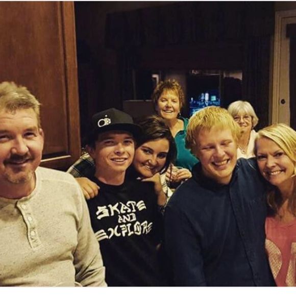 Meet your Posher, Jack - Picture 1 of 1