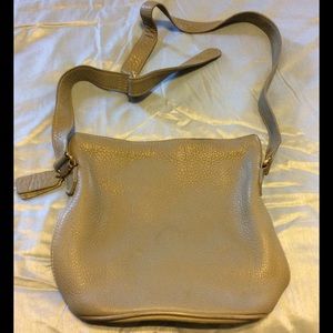 Vintage Designer bag!