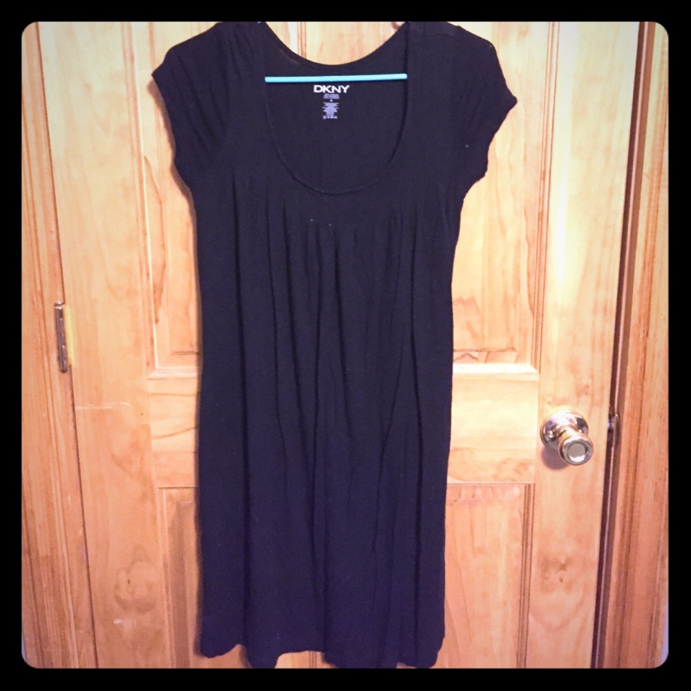 DKNY SLEEPWEAR