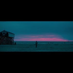 Meet your Posher, Erick