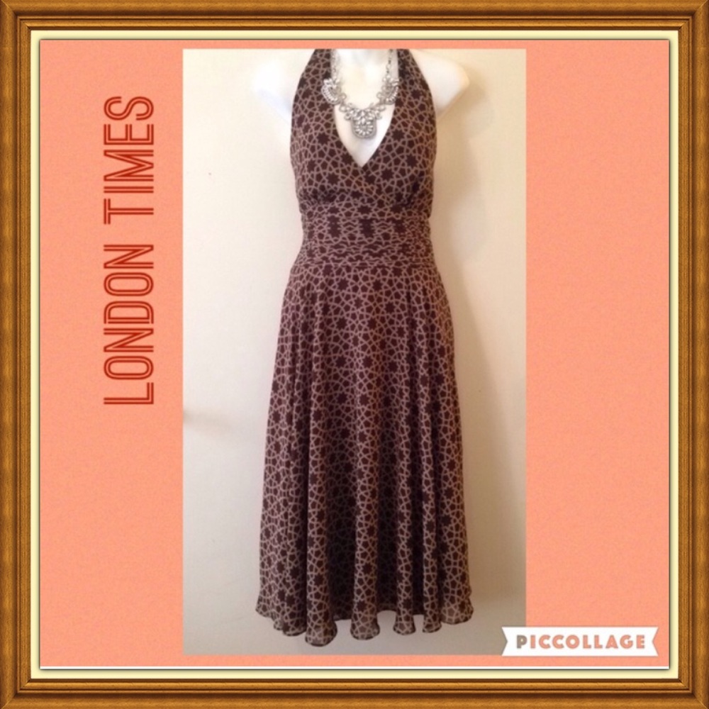 London Times❤❤❤