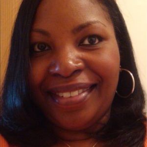 Meet your Posher, Gale