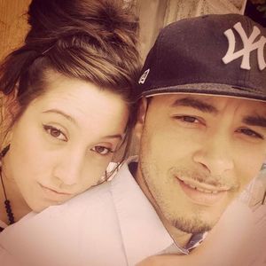 Meet your Posher, Chelsea