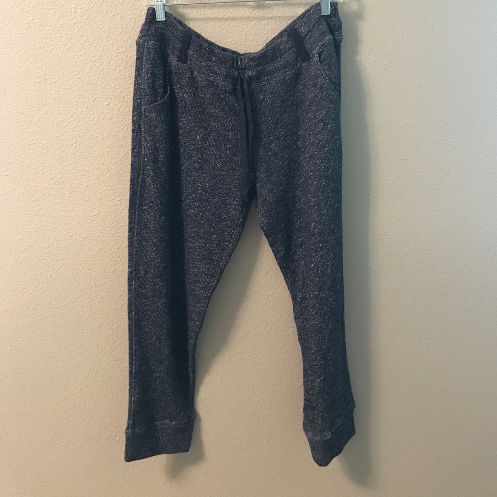 NWT lucky brand pants size large