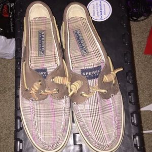 Sperry Top-sider