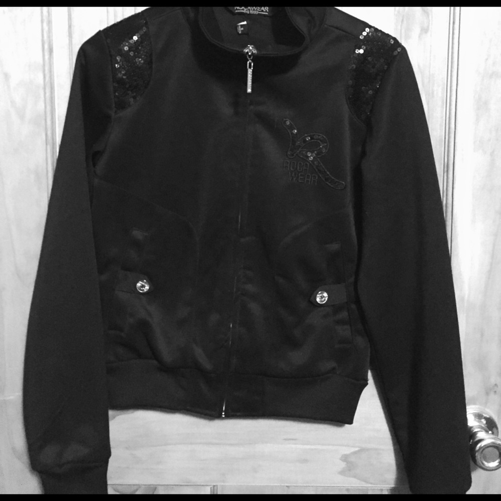 RocaWear
