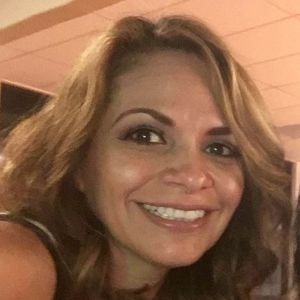 Meet your Posher, Josie