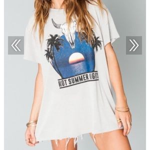 Show me your mumu graphic