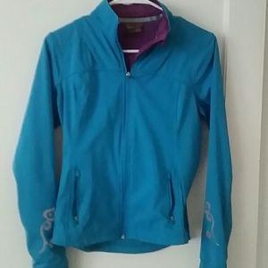 Athleta Jacket