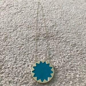 House of Harlow Necklace