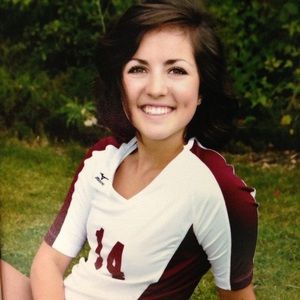 Meet your Posher, Sheridan