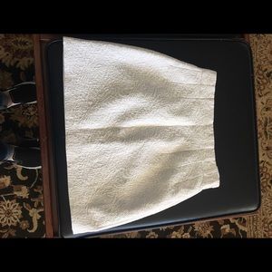 ABSOLUTELY ADORABLE skirt