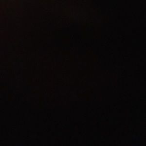 Meet your Posher, Janae