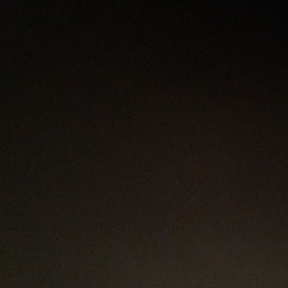 Meet your Posher, Jimmy