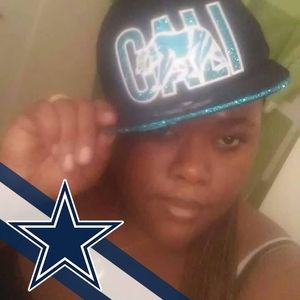 Meet your Posher, Bettye