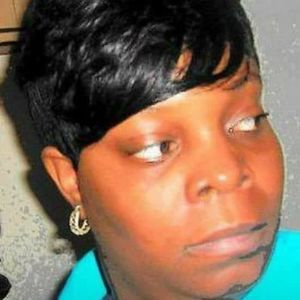 Meet your Posher, Jerica