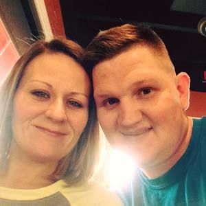 Meet your Posher, Alton