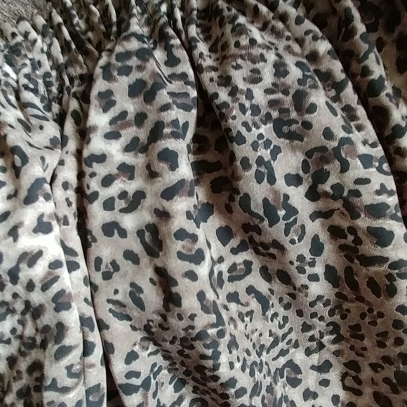 Shirt - Picture 2 of 2