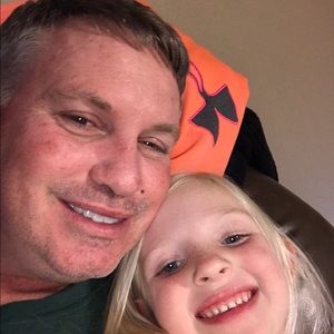 Meet your Posher, Marny