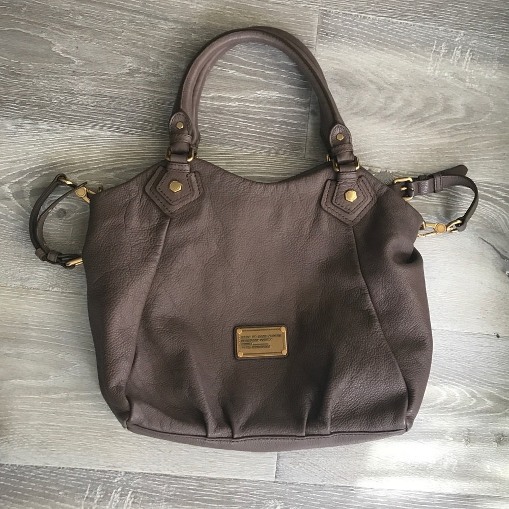 Marc by Marc Jacobs handbag