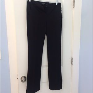 Express pants. New with tags