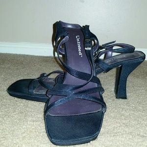 Women footwear